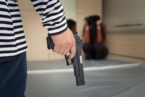 Мнения за евтини еърсофт пистолети 2