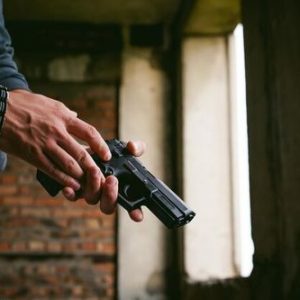 Мнения за евтини еърсофт пистолети 3