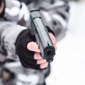 Мнения за евтини еърсофт пистолети 4