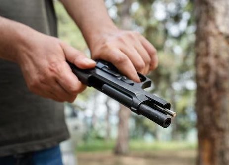 Reviews about cheap airsoft guns