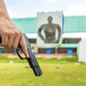 Мнения за евтини еърсофт пистолети 6