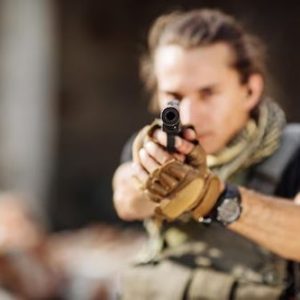 Мнения за евтини еърсофт пистолети 7