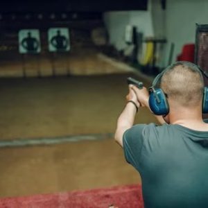 Мнения за евтини еърсофт пистолети 8