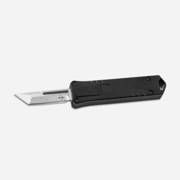 Нож Boker USB OTF Tanto