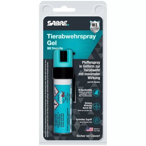 От къде да си купя лютив спрей на изгодна цена 1