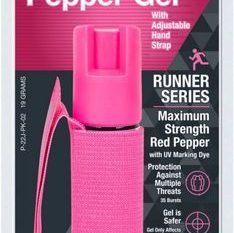 От къде да си купя лютив спрей на изгодна цена 13