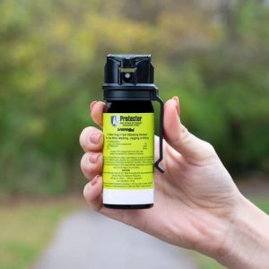 От къде да си купя лютив спрей на изгодна цена 14