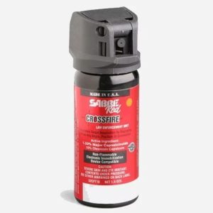 От къде да си купя лютив спрей на изгодна цена 6