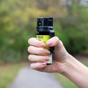 От къде да си купя лютив спрей на изгодна цена 7