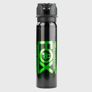 От къде да си купя лютив спрей на изгодна цена 8