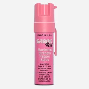 От къде да си купя лютив спрей за самозащита 12 | Arms-bg.com От къде да си купя лютив спрей за самозащита 12