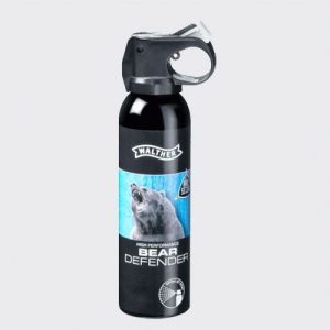 От къде да си купя лютив спрей за самозащита 14 | Arms-bg.com От къде да си купя лютив спрей за самозащита 14