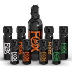 От къде да си купя лютив спрей за самозащита 4 | Arms-bg.com От къде да си купя лютив спрей за самозащита 4