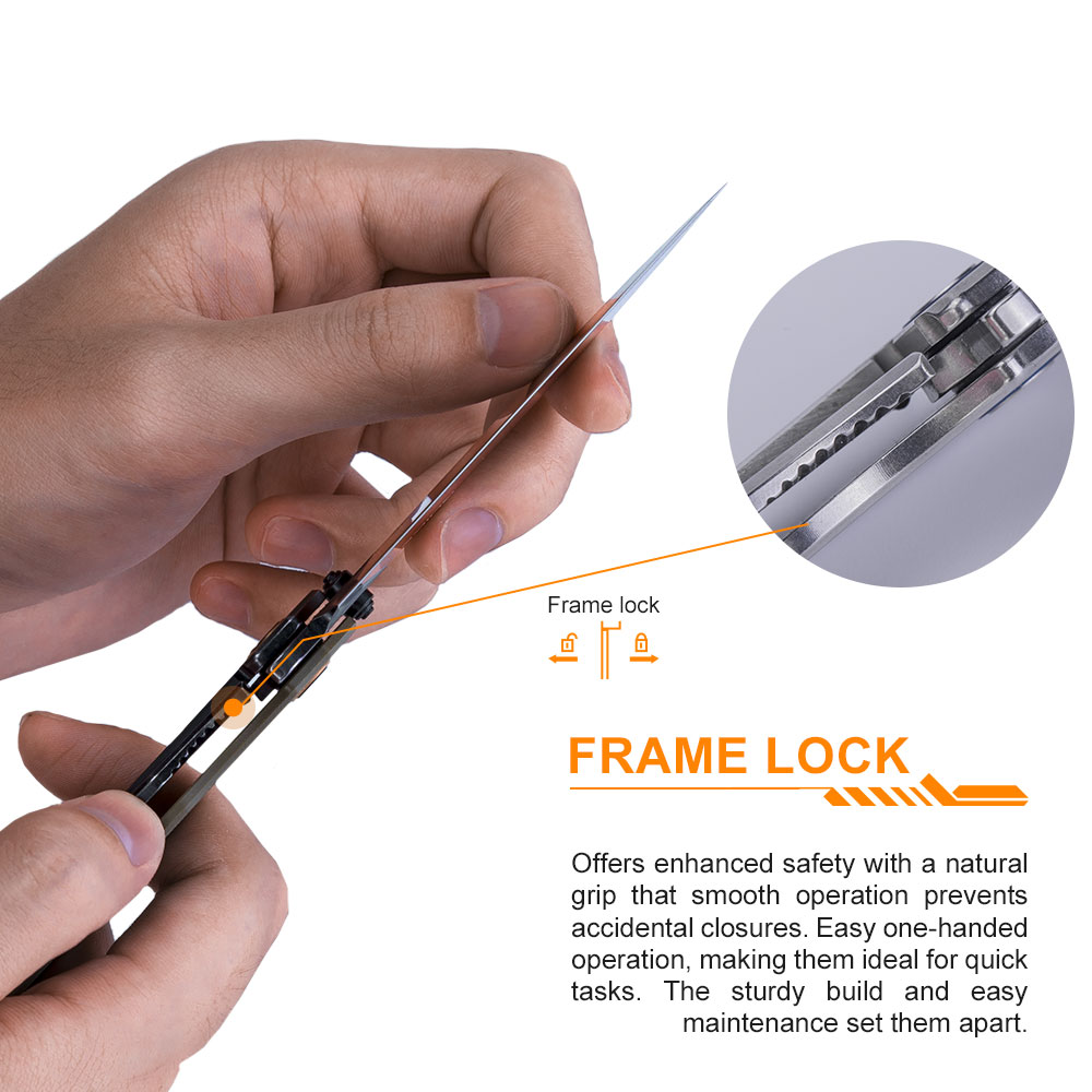 p801-jg-1000x1000_06