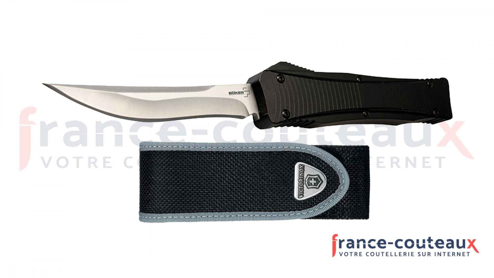 pack-noel-couteau-falcon-otf-et-son-etui