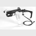 Приклад за Glock Recover 20/21N BASIC STOCK 10mm/45ACP Large Frame Glocks