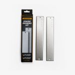 Резервен камък за точило Work Sharp PROFESSIONAL PRECISION ADJUST COARSE DIAMOND KIT