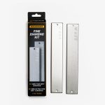 Резервен камък за точило Work Sharp PROFESSIONAL PRECISION ADJUST FINE DIAMOND KIT