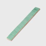 Резервен Leather Strop за точило Work Sharp PRECISION ADJUST 400