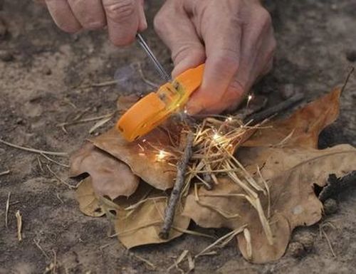 Система за заточване на ножове - цена 1