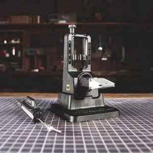 Система за заточване на ножове - цена 11