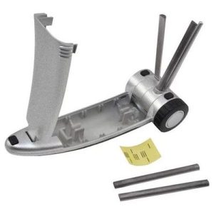 Система за заточване на ножове - цена 14