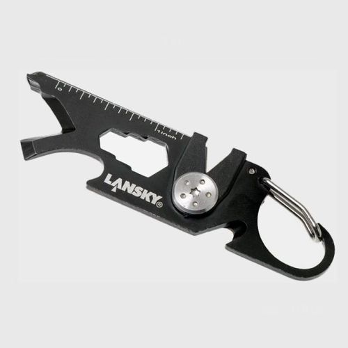 Система за заточване на ножове - цена 2