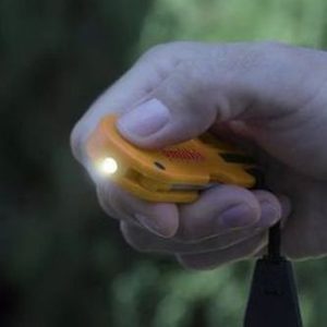 Система за заточване на ножове - цена 3