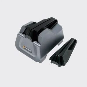 Система за заточване на ножове - цена 5