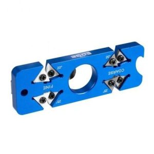 Система за заточване на ножове - цена 6