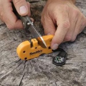 Система за заточване на ножове - цена 7