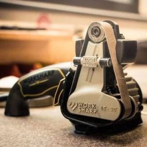 Система за заточване на ножове - цена 8