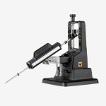 Система за заточване Work Sharp Precision Adjust™ Elite Knife Sharpener