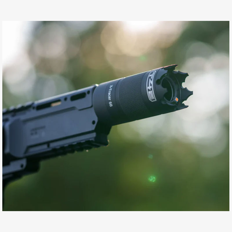 тфуъфъфътд