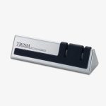 Точило за ножове Tojiro Trism Twin Roll Sharpener With Ceramic Stones