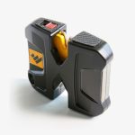 Точило за ножове Work Sharp PIVOT KNIFE SHARPENER