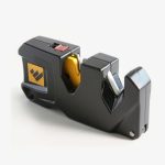 Точило за ножове Work Sharp PIVOT PLUS KNIFE SHARPENER
