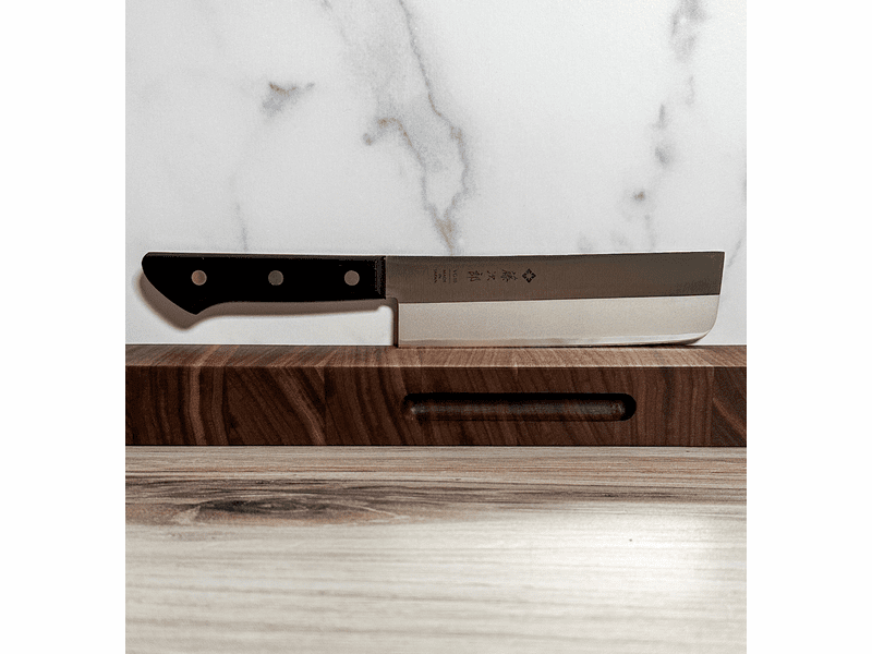 tojiro-basic-vg10-nakiri-165mm-46