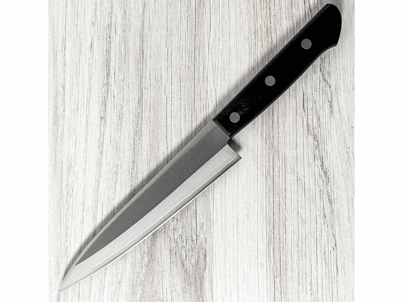 tojiro-basic-vg10-petty-135mm-10