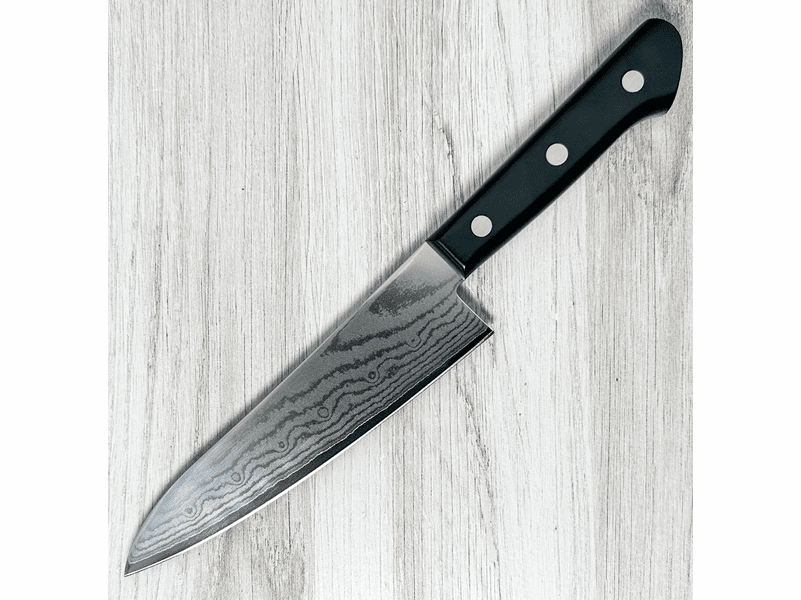 tojiro-damascus-gyuto-180mm-164