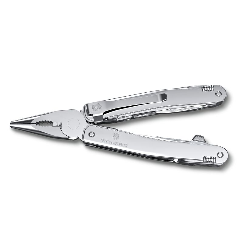 victorinox-swiss-tool-spirit-mx-clip-636244cba7892_original