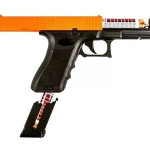 Видове лютив спрей за самозащита 13