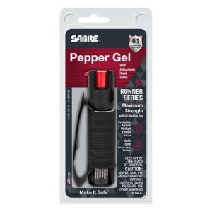 Видове лютив спрей за самозащита 6