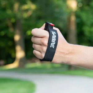 Видове лютив спрей за самозащита 7