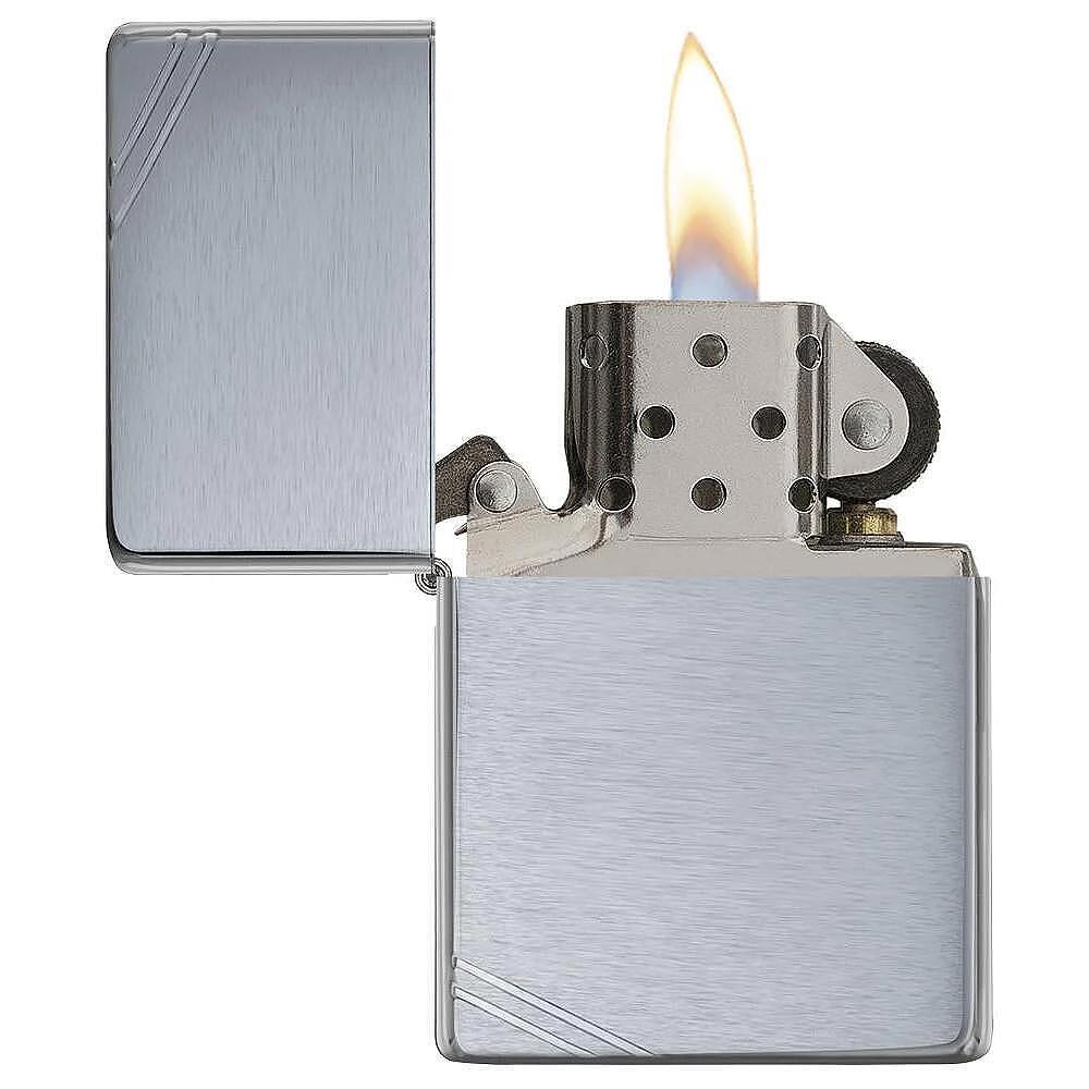 Запалка Zippo 230