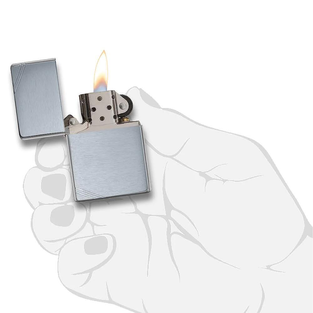 Запалка Zippo 230