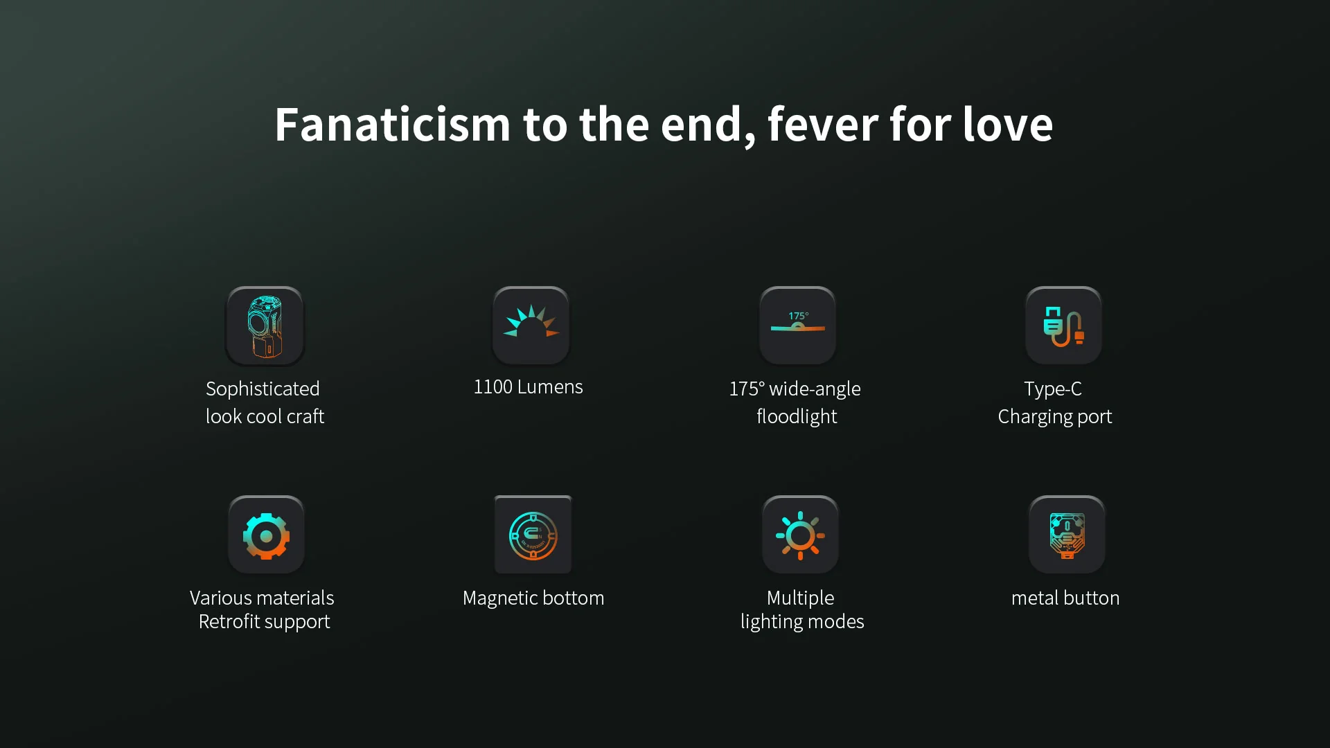 02_cbb47612-763f-4e4b-87d2-9fd756660a8a