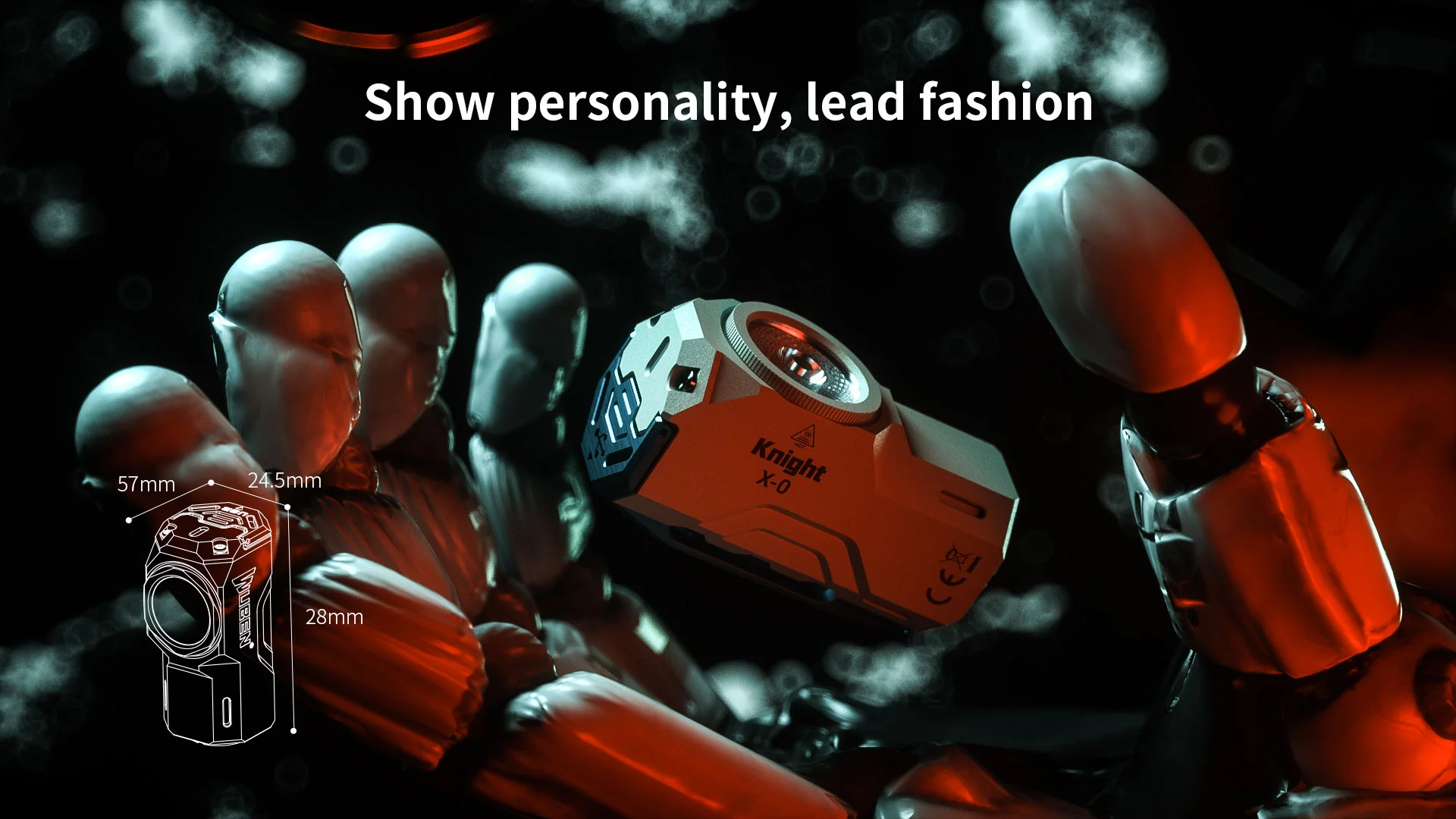 03_04015d16-ba40-4d42-ade3-6c200da449d0