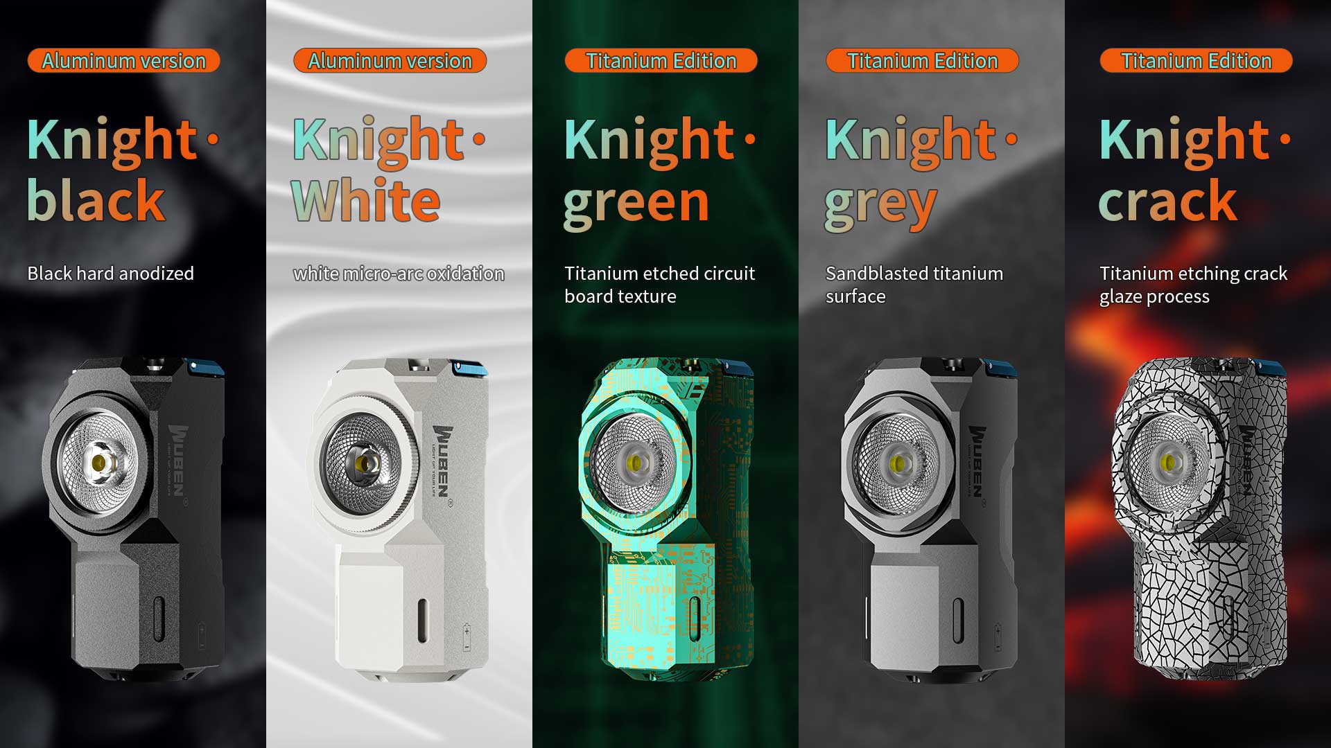 04_6a783f8b-9d7e-4407-89b5-e16e2d630dd0