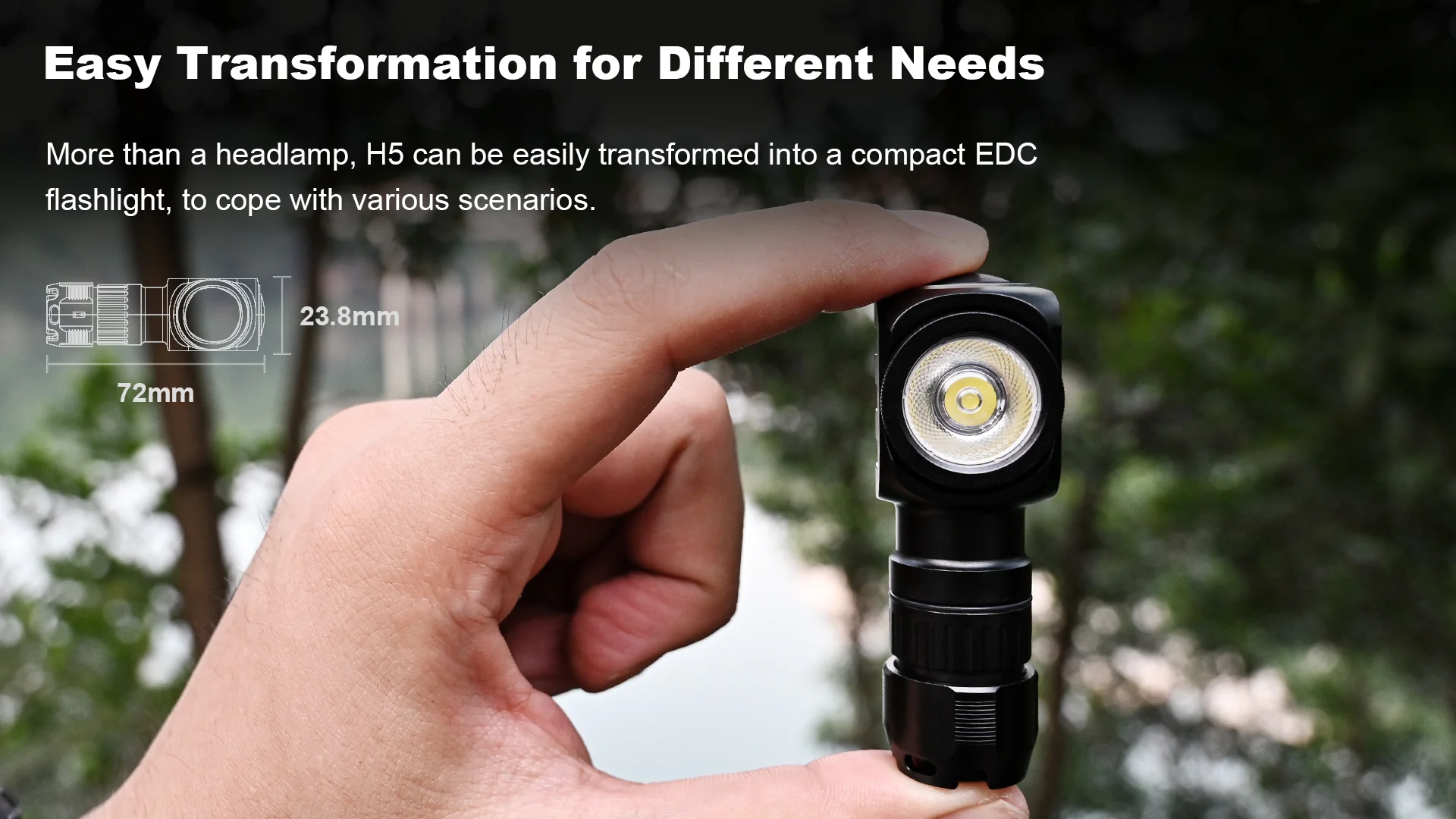 04_c9e68b6b-5a66-4d6d-b15a-8c3850f544f0